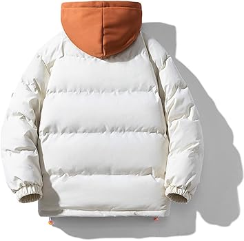 限定品】KITH Mサイズレディースショートダウンダウンコートカーキ